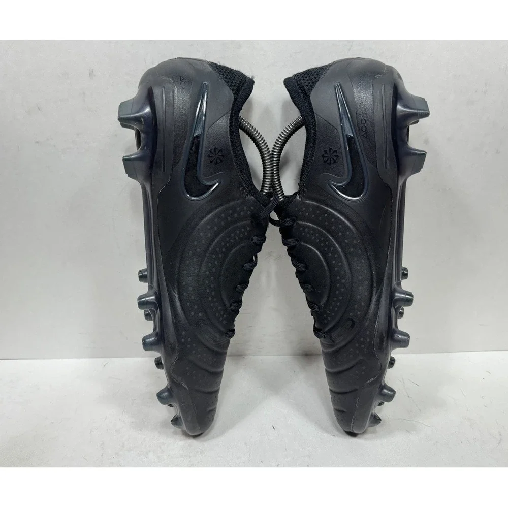 Nike i13 tiempo